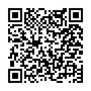 축제 페이지 바로가기 주소(https://www.jangseong.go.kr/q/ezMxMTZ8MjQ4NXxzaG93fHBhZ2U9MjEzfQ==&e=M&s=3), QRCODE