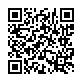 축제 페이지 바로가기 주소(https://www.jangseong.go.kr/q/ezMxMTZ8MjQ4NnxzaG93fH0=&e=M&s=3), QRCODE