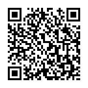 축제 페이지 바로가기 주소(https://www.jangseong.go.kr/q/ezMxMTZ8MjQ4NnxzaG93fHBhZ2U9MjE0fQ==&e=M&s=3), QRCODE