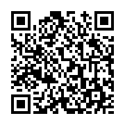 축제 페이지 바로가기 주소(https://www.jangseong.go.kr/q/ezMxMTZ8MjQ4NnxzaG93fHBhZ2U9MjE1fQ==&e=M&s=3), QRCODE