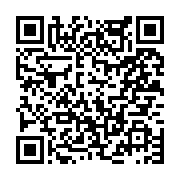 축제 페이지 바로가기 주소(https://www.jangseong.go.kr/q/ezMxMTZ8MjQ4NnxzaG93fHBhZ2U9MjEyfQ==&e=M&s=3), QRCODE