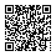 축제 페이지 바로가기 주소(https://www.jangseong.go.kr/q/ezMxMTZ8MjQ4NnxzaG93fHBhZ2U9MjEzfQ==&e=M&s=3), QRCODE