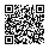 축제 페이지 바로가기 주소(https://www.jangseong.go.kr/q/ezMxMTZ8MjQ4OHxzaG93fH0=&e=M&s=3), QRCODE