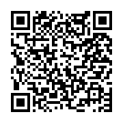 축제 페이지 바로가기 주소(https://www.jangseong.go.kr/q/ezMxMTZ8MjQ4OHxzaG93fHBhZ2U9MjE0fQ==&e=M&s=3), QRCODE