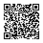 축제 페이지 바로가기 주소(https://www.jangseong.go.kr/q/ezMxMTZ8MjQ4OHxzaG93fHBhZ2U9MjE1fQ==&e=M&s=3), QRCODE