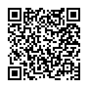 축제 페이지 바로가기 주소(https://www.jangseong.go.kr/q/ezMxMTZ8MjQ4OHxzaG93fHBhZ2U9MjEyfQ==&e=M&s=3), QRCODE