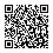 축제 페이지 바로가기 주소(https://www.jangseong.go.kr/q/ezMxMTZ8MjQ4OHxzaG93fHBhZ2U9MjEzfQ==&e=M&s=3), QRCODE