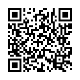 축제 페이지 바로가기 주소(https://www.jangseong.go.kr/q/ezMxMTZ8MjQ4OXxzaG93fH0=&e=M&s=3), QRCODE