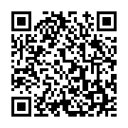 축제 페이지 바로가기 주소(https://www.jangseong.go.kr/q/ezMxMTZ8MjQ4OXxzaG93fHBhZ2U9MjE0fQ==&e=M&s=3), QRCODE