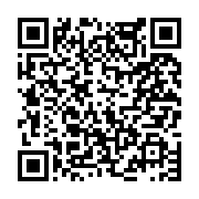 축제 페이지 바로가기 주소(https://www.jangseong.go.kr/q/ezMxMTZ8MjQ4OXxzaG93fHBhZ2U9MjE1fQ==&e=M&s=3), QRCODE
