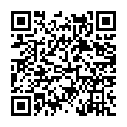 축제 페이지 바로가기 주소(https://www.jangseong.go.kr/q/ezMxMTZ8MjQ4OXxzaG93fHBhZ2U9MjEyfQ==&e=M&s=3), QRCODE