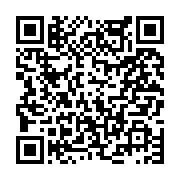 축제 페이지 바로가기 주소(https://www.jangseong.go.kr/q/ezMxMTZ8MjQ4OXxzaG93fHBhZ2U9MjEzfQ==&e=M&s=3), QRCODE