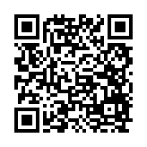 축제 페이지 바로가기 주소(https://www.jangseong.go.kr/q/ezMxMTZ8MjQ5M3xzaG93fH0=&e=M&s=3), QRCODE