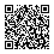 축제 페이지 바로가기 주소(https://www.jangseong.go.kr/q/ezMxMTZ8MjQ5M3xzaG93fHBhZ2U9MjE0fQ==&e=M&s=3), QRCODE