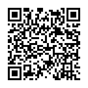 축제 페이지 바로가기 주소(https://www.jangseong.go.kr/q/ezMxMTZ8MjQ5M3xzaG93fHBhZ2U9MjE1fQ==&e=M&s=3), QRCODE