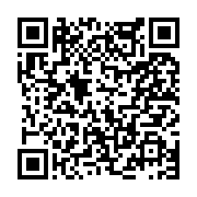 축제 페이지 바로가기 주소(https://www.jangseong.go.kr/q/ezMxMTZ8MjQ5M3xzaG93fHBhZ2U9MjEyfQ==&e=M&s=3), QRCODE
