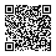 축제 페이지 바로가기 주소(https://www.jangseong.go.kr/q/ezMxMTZ8MjQ5M3xzaG93fHBhZ2U9MjEzfQ==&e=M&s=3), QRCODE