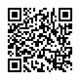축제 페이지 바로가기 주소(https://www.jangseong.go.kr/q/ezMxMTZ8MjQ5MHxzaG93fH0=&e=M&s=3), QRCODE