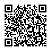 축제 페이지 바로가기 주소(https://www.jangseong.go.kr/q/ezMxMTZ8MjQ5MHxzaG93fHBhZ2U9MjE1fQ==&e=M&s=3), QRCODE