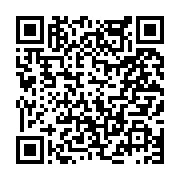 축제 페이지 바로가기 주소(https://www.jangseong.go.kr/q/ezMxMTZ8MjQ5MHxzaG93fHBhZ2U9MjEyfQ==&e=M&s=3), QRCODE
