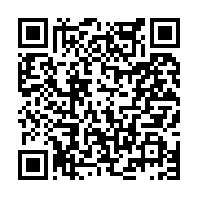 축제 페이지 바로가기 주소(https://www.jangseong.go.kr/q/ezMxMTZ8MjQ5MHxzaG93fHBhZ2U9MjEzfQ==&e=M&s=3), QRCODE