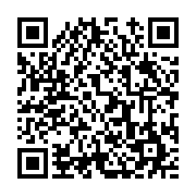 축제 페이지 바로가기 주소(https://www.jangseong.go.kr/q/ezMxMTZ8MjQ5MXxzaG93fHBhZ2U9MjE0fQ==&e=M&s=3), QRCODE