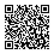 축제 페이지 바로가기 주소(https://www.jangseong.go.kr/q/ezMxMTZ8MjQ5MXxzaG93fHBhZ2U9MjE1fQ==&e=M&s=3), QRCODE