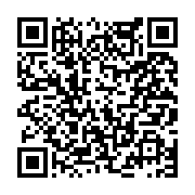 축제 페이지 바로가기 주소(https://www.jangseong.go.kr/q/ezMxMTZ8MjQ5MXxzaG93fHBhZ2U9MjEyfQ==&e=M&s=3), QRCODE