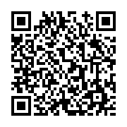 축제 페이지 바로가기 주소(https://www.jangseong.go.kr/q/ezMxMTZ8MjQ5MXxzaG93fHBhZ2U9MjEzfQ==&e=M&s=3), QRCODE