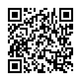 축제 페이지 바로가기 주소(https://www.jangseong.go.kr/q/ezMxMTZ8MjQ5MnxzaG93fH0=&e=M&s=3), QRCODE