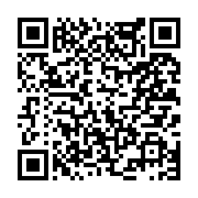 축제 페이지 바로가기 주소(https://www.jangseong.go.kr/q/ezMxMTZ8MjQ5MnxzaG93fHBhZ2U9MjE0fQ==&e=M&s=3), QRCODE