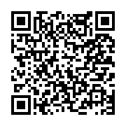 축제 페이지 바로가기 주소(https://www.jangseong.go.kr/q/ezMxMTZ8MjQ5MnxzaG93fHBhZ2U9MjE1fQ==&e=M&s=3), QRCODE
