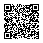 축제 페이지 바로가기 주소(https://www.jangseong.go.kr/q/ezMxMTZ8MjQ5MnxzaG93fHBhZ2U9MjEzfQ==&e=M&s=3), QRCODE