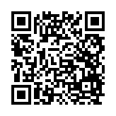 축제 페이지 바로가기 주소(https://www.jangseong.go.kr/q/ezMxMTZ8MjQ5N3xzaG93fH0=&e=M&s=3), QRCODE