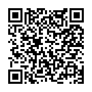 축제 페이지 바로가기 주소(https://www.jangseong.go.kr/q/ezMxMTZ8MjQ5N3xzaG93fHBhZ2U9MjE1fQ==&e=M&s=3), QRCODE