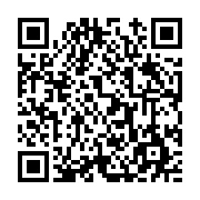 축제 페이지 바로가기 주소(https://www.jangseong.go.kr/q/ezMxMTZ8MjQ5N3xzaG93fHBhZ2U9MjEyfQ==&e=M&s=3), QRCODE
