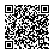 축제 페이지 바로가기 주소(https://www.jangseong.go.kr/q/ezMxMTZ8MjQ5N3xzaG93fHBhZ2U9MjEzfQ==&e=M&s=3), QRCODE