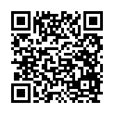 축제 페이지 바로가기 주소(https://www.jangseong.go.kr/q/ezMxMTZ8MjQ5NHxzaG93fH0=&e=M&s=3), QRCODE