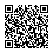 축제 페이지 바로가기 주소(https://www.jangseong.go.kr/q/ezMxMTZ8MjQ5NHxzaG93fHBhZ2U9MjE1fQ==&e=M&s=3), QRCODE