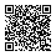 축제 페이지 바로가기 주소(https://www.jangseong.go.kr/q/ezMxMTZ8MjQ5NHxzaG93fHBhZ2U9MjEzfQ==&e=M&s=3), QRCODE