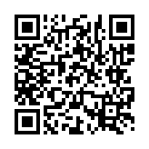 축제 페이지 바로가기 주소(https://www.jangseong.go.kr/q/ezMxMTZ8MjQ5NXxzaG93fH0=&e=M&s=3), QRCODE