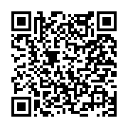 축제 페이지 바로가기 주소(https://www.jangseong.go.kr/q/ezMxMTZ8MjQ5NXxzaG93fHBhZ2U9MjE0fQ==&e=M&s=3), QRCODE