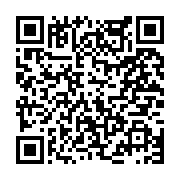 축제 페이지 바로가기 주소(https://www.jangseong.go.kr/q/ezMxMTZ8MjQ5NXxzaG93fHBhZ2U9MjE1fQ==&e=M&s=3), QRCODE