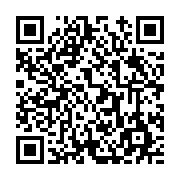 축제 페이지 바로가기 주소(https://www.jangseong.go.kr/q/ezMxMTZ8MjQ5NXxzaG93fHBhZ2U9MjEyfQ==&e=M&s=3), QRCODE
