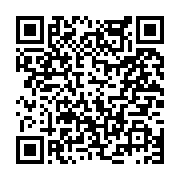 축제 페이지 바로가기 주소(https://www.jangseong.go.kr/q/ezMxMTZ8MjQ5NXxzaG93fHBhZ2U9MjEzfQ==&e=M&s=3), QRCODE