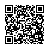 축제 페이지 바로가기 주소(https://www.jangseong.go.kr/q/ezMxMTZ8MjQ5NnxzaG93fH0=&e=M&s=3), QRCODE