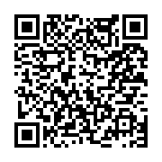 축제 페이지 바로가기 주소(https://www.jangseong.go.kr/q/ezMxMTZ8MjQ5NnxzaG93fHBhZ2U9MjE1fQ==&e=M&s=3), QRCODE