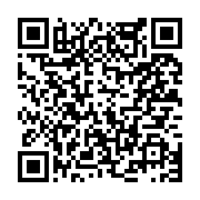 축제 페이지 바로가기 주소(https://www.jangseong.go.kr/q/ezMxMTZ8MjQ5NnxzaG93fHBhZ2U9MjEzfQ==&e=M&s=3), QRCODE