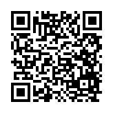 축제 페이지 바로가기 주소(https://www.jangseong.go.kr/q/ezMxMTZ8MjQ5OHxzaG93fH0=&e=M&s=3), QRCODE