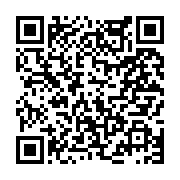 축제 페이지 바로가기 주소(https://www.jangseong.go.kr/q/ezMxMTZ8MjQ5OHxzaG93fHBhZ2U9MjE1fQ==&e=M&s=3), QRCODE